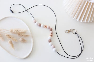 Coco-avainnauha olan yli