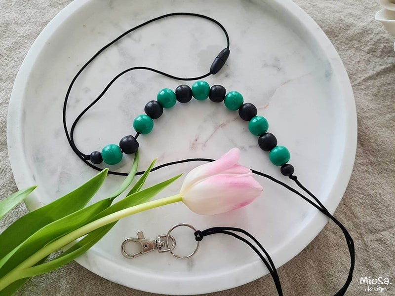 Musta-smaragdi 130 cm